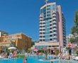 Cazare Hoteluri Sunny Beach | Cazare si Rezervari la Hotel Grand din Sunny Beach